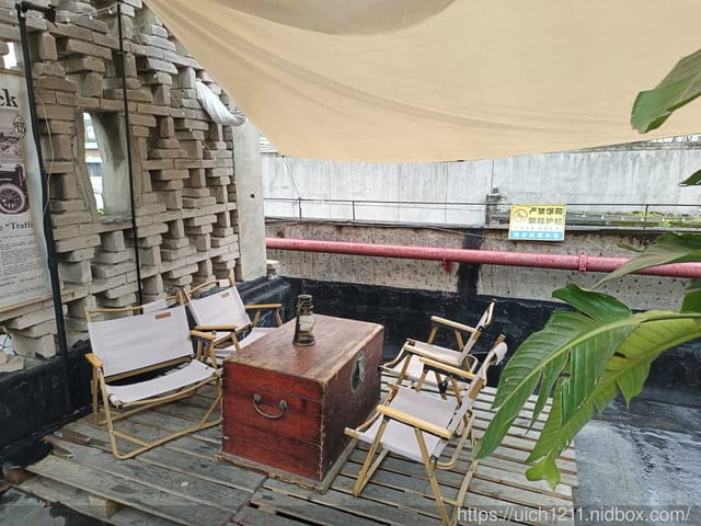 大陸重慶之旅3