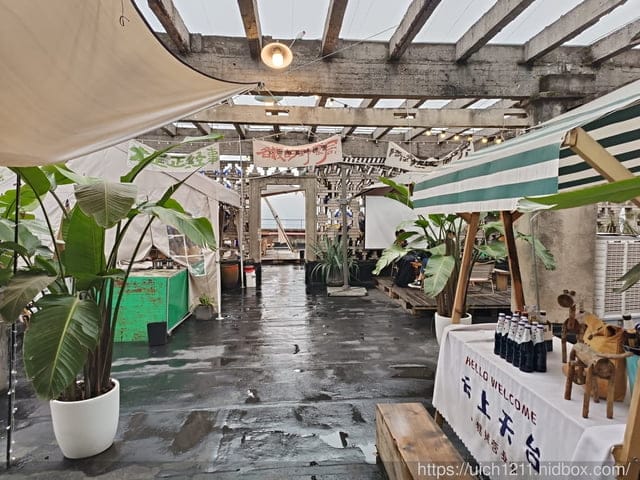 大陸重慶之旅3