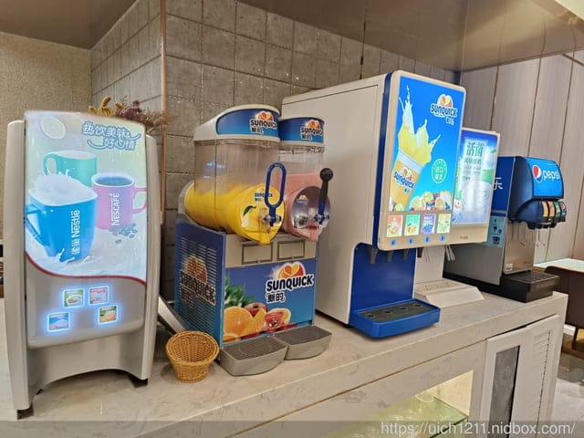 大陸重慶之旅3