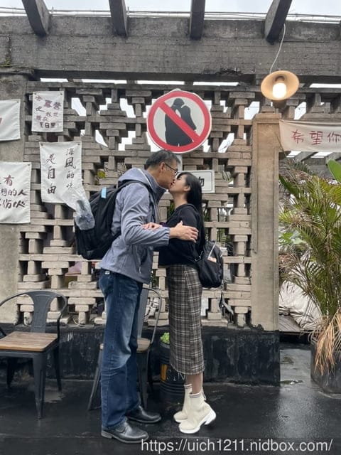 大陸重慶之旅3