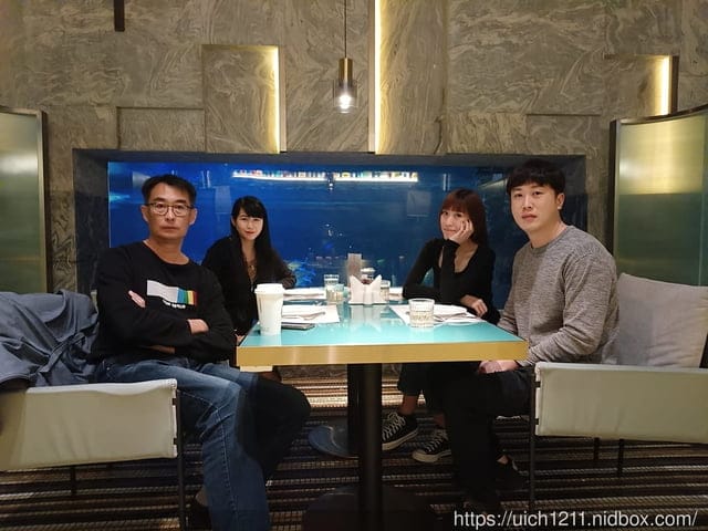 大陸重慶之旅3