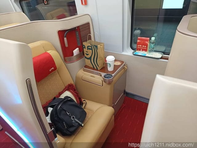 大陸重慶之旅3