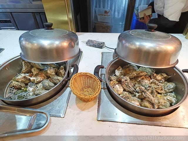 大陸重慶之旅3