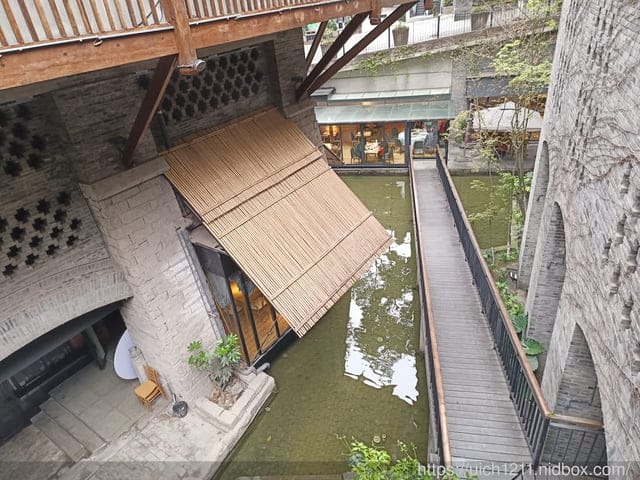 大陸重慶之旅3