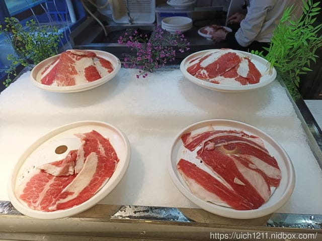 大陸重慶之旅3