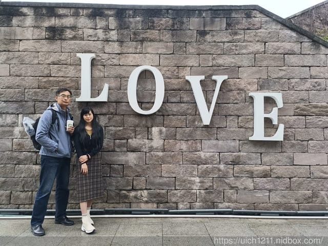 大陸重慶之旅3