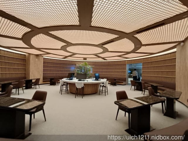 大陸重慶之旅3