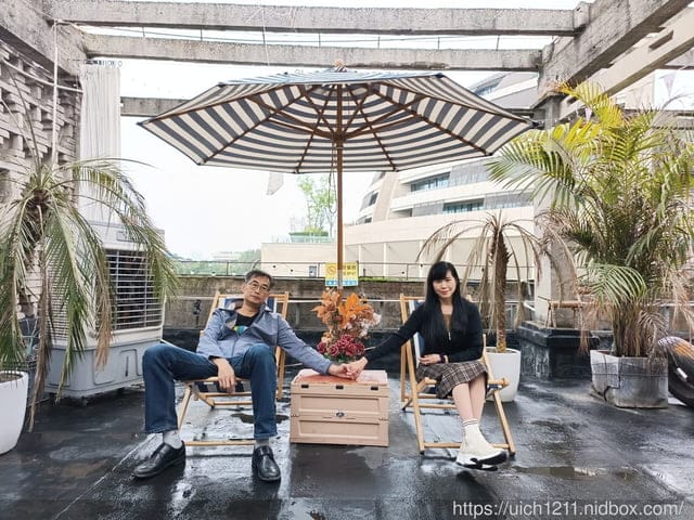 大陸重慶之旅3