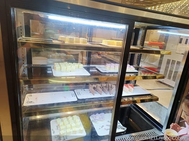 大陸重慶之旅3