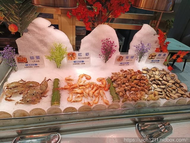大陸重慶之旅3