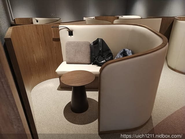 大陸重慶之旅3