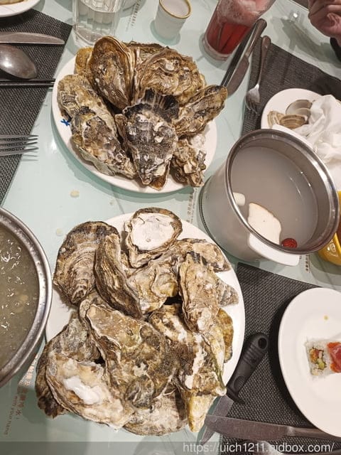 大陸重慶之旅3