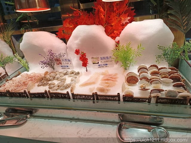 大陸重慶之旅3