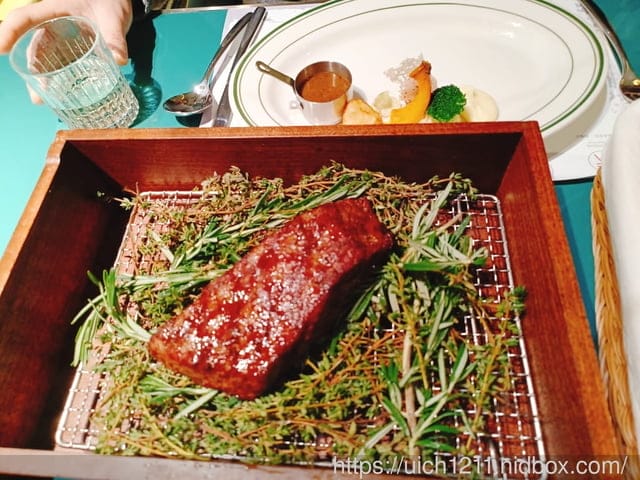 大陸重慶之旅3