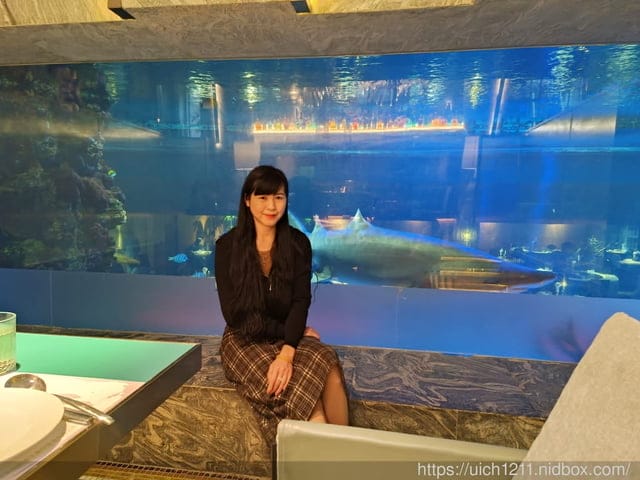 大陸重慶之旅3