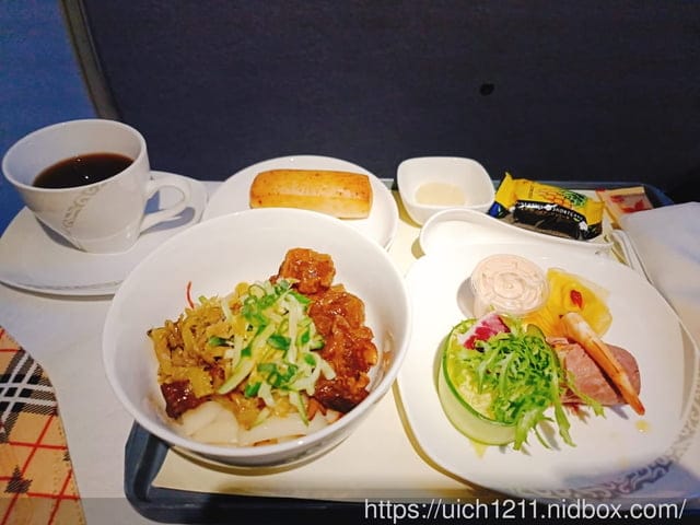 大陸重慶之旅3