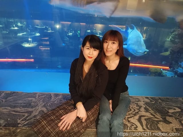 大陸重慶之旅3