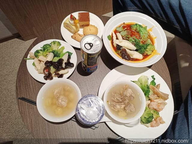 大陸重慶之旅3