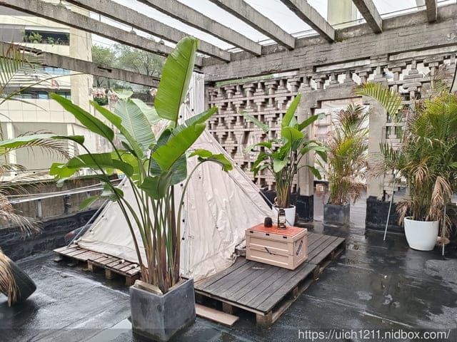 大陸重慶之旅3