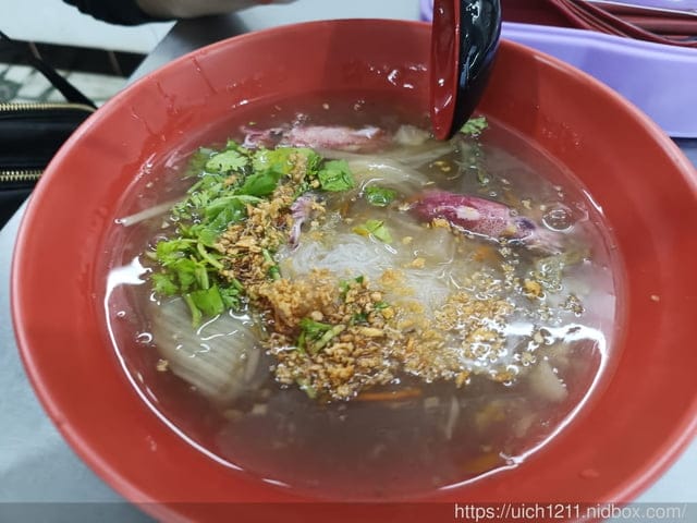 基隆遊 - 第27張圖 基隆遊