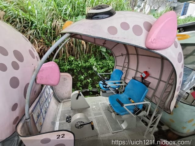 基隆遊 - 第28張圖 基隆遊