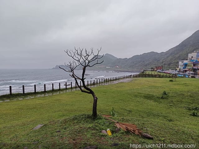 基隆遊 - 第26張圖 基隆遊