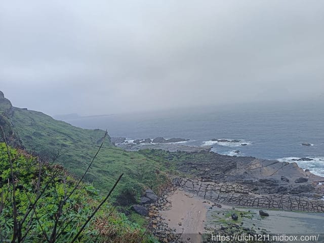 基隆遊 - 第12張圖 基隆遊