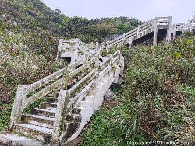 基隆遊 - 第22張圖 基隆遊