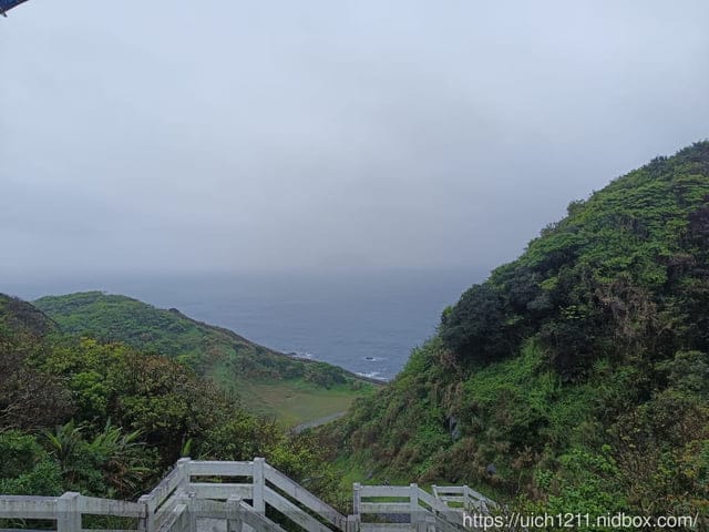 基隆遊 - 第8張圖 基隆遊