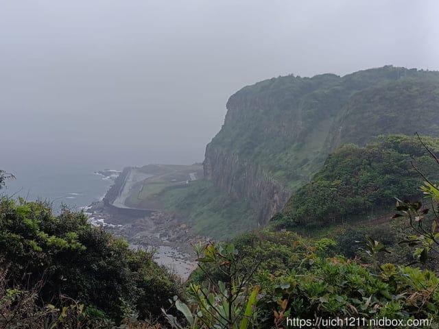 基隆遊 - 第16張圖 基隆遊