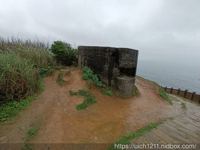 基隆遊 - 第20張圖 基隆遊