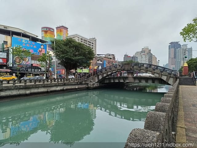 基隆遊 - 第5張圖 基隆遊