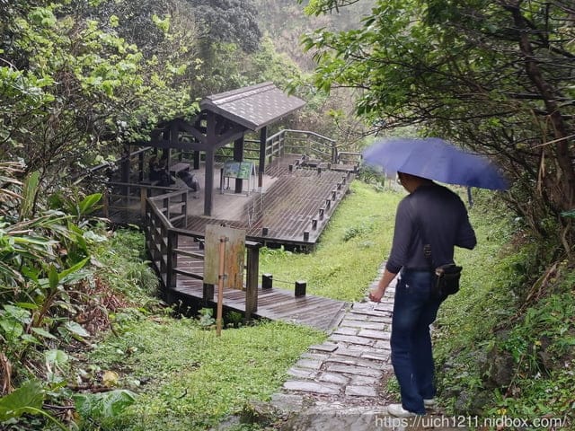 基隆遊 - 第21張圖 基隆遊