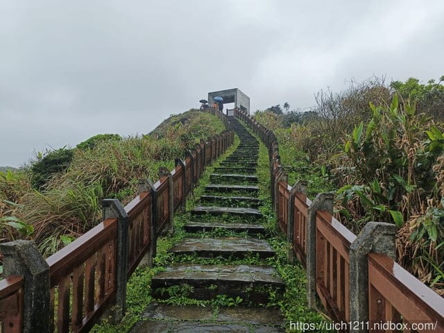 基隆遊 - 第15張圖 基隆遊