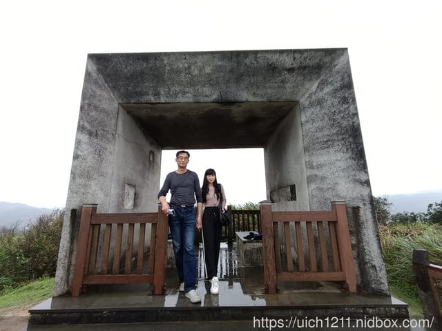 基隆遊 - 第18張圖 基隆遊