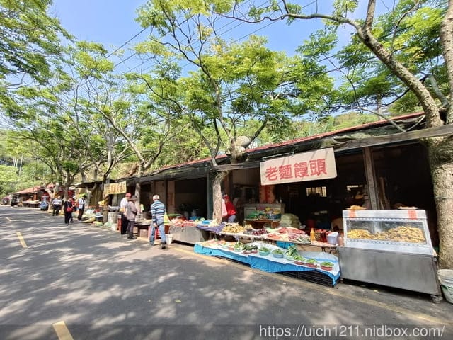 虎頭山公園~桃園神社~周家庄 - 第53張圖 虎頭山公園~桃園神社~周家庄
