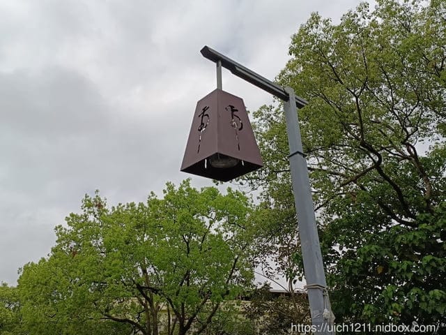 虎頭山公園~桃園神社~周家庄 - 第11張圖 虎頭山公園~桃園神社~周家庄
