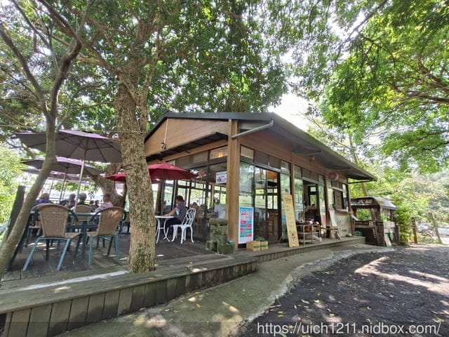 虎頭山公園~桃園神社~周家庄 - 第43張圖 虎頭山公園~桃園神社~周家庄