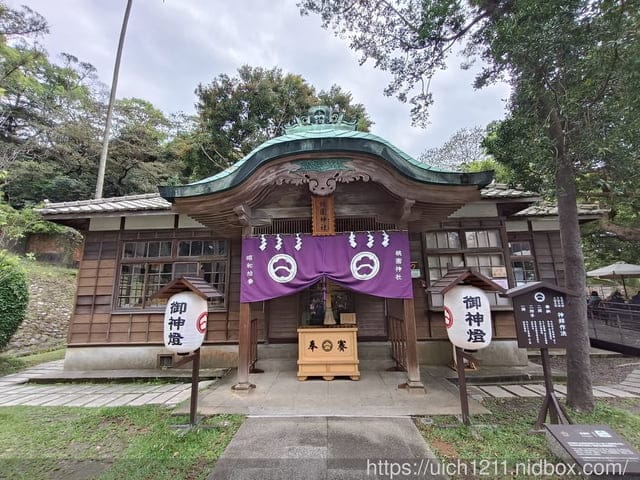 虎頭山公園~桃園神社~周家庄 - 第24張圖 虎頭山公園~桃園神社~周家庄