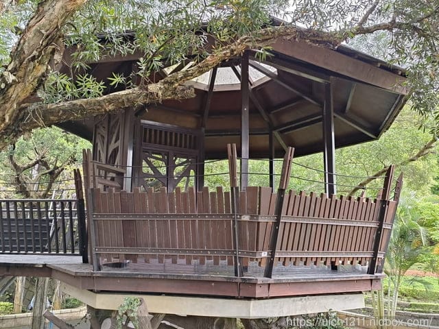 虎頭山公園~桃園神社~周家庄 - 第14張圖 虎頭山公園~桃園神社~周家庄