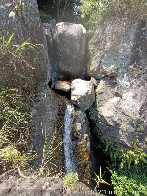 宜蘭之旅~ - 第19張圖 宜蘭之旅~