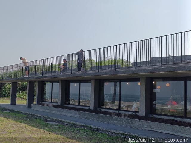 宜蘭之旅~ - 第32張圖 宜蘭之旅~