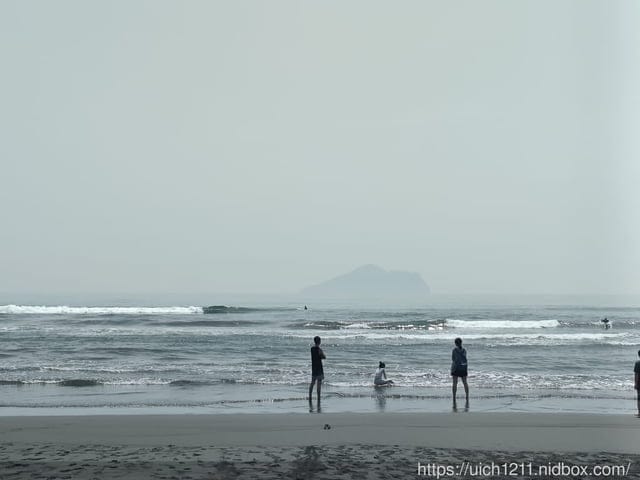 宜蘭之旅~ - 第4張圖 宜蘭之旅~