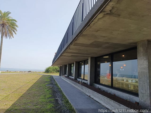 宜蘭之旅~ - 第26張圖 宜蘭之旅~