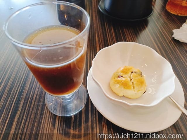 宜蘭之旅~ - 第13張圖 宜蘭之旅~