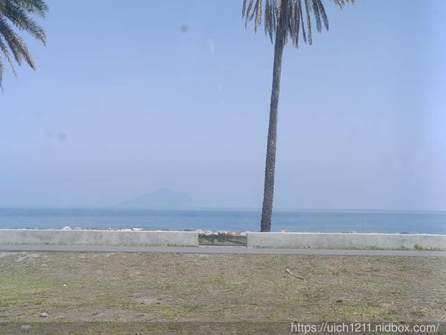 宜蘭之旅~ - 第27張圖 宜蘭之旅~