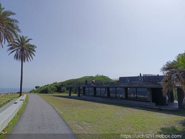 宜蘭之旅~ - 第28張圖 宜蘭之旅~