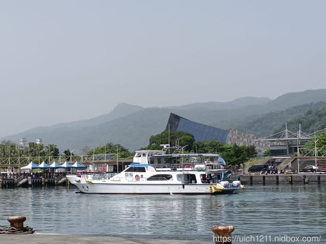 宜蘭之旅~ - 第3張圖 宜蘭之旅~