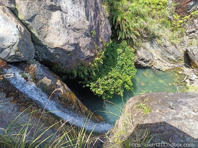 宜蘭之旅~ - 第20張圖 宜蘭之旅~