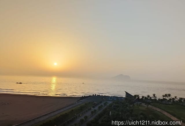 宜蘭之旅~ - 第33張圖 宜蘭之旅~